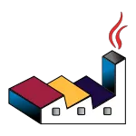 Plantuml SVG Icon
